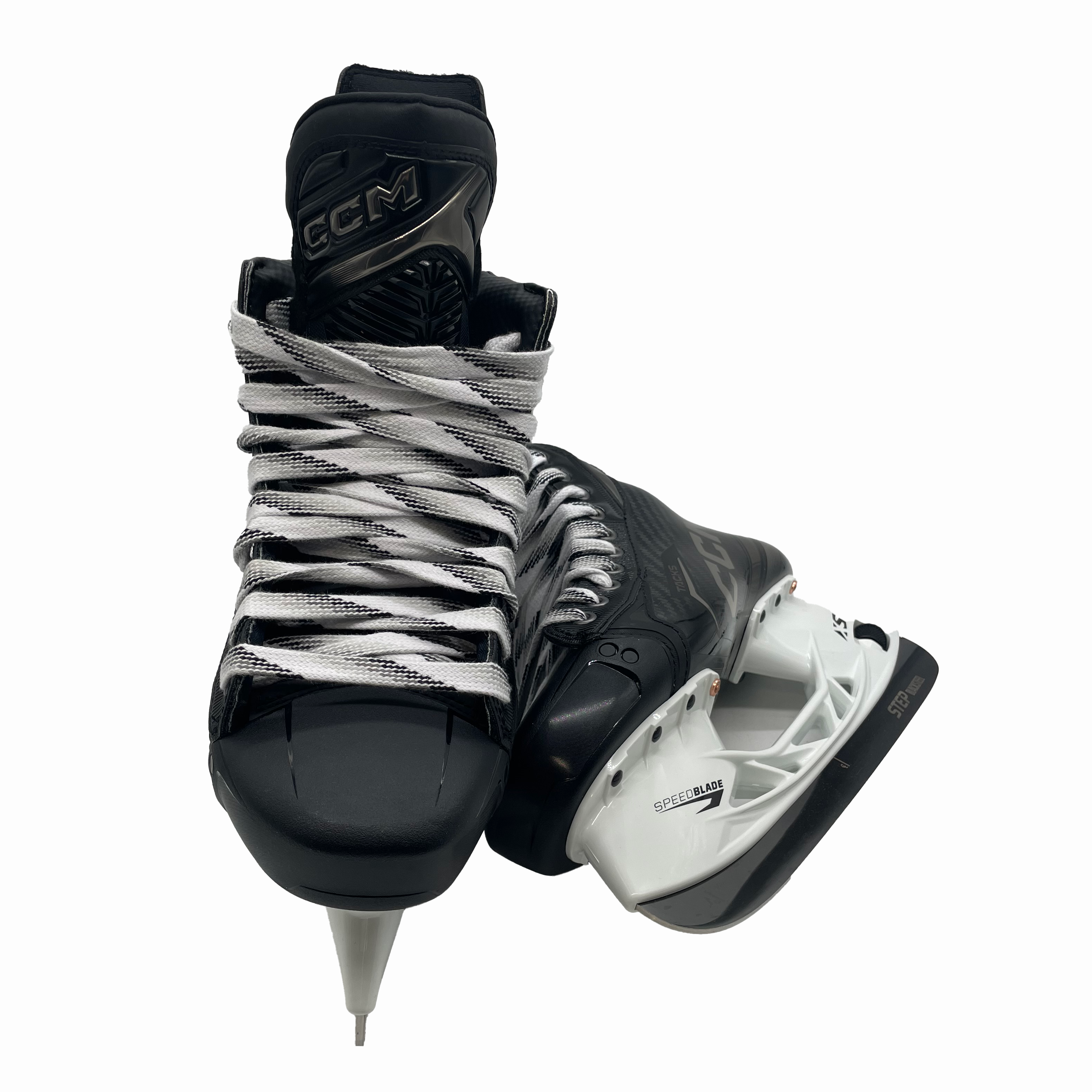 CCM Tacks XF Pro Skates - Intermediate